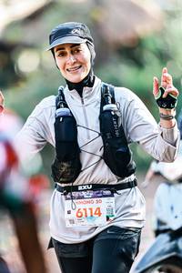 BIB: 
                            <button type="button" onclick="openModal(25459358)" class="btn btn-primary btn-sm float-right btn-popup" data-toggle="modal" data-target=".modal-high-quality">
                        <i class="fas fa-shopping-cart"></i> Add to Cart
                    </button>
                                            <button type="button" onclick="isThisMe(25459358, true)" class="btn btn-success btn-sm float-right btn-popup btn-isme hidden" data-toggle="tooltip" data-placement="bottom" title="นี่คือรูปของคุณใช่ไหม คลิกที่นี่เพื่อเอาเข้าอัลบั้ม">
                        <i class="fas fa-plus"></i> Add to album
                    </button>
                    <button type="button" onclick="isThisMe(25459358, false)" class="btn btn-warning btn-sm float-right btn-popup btn-isnotme hidden">
                        <i class="fas fa-ban"></i> Remove from album
                    </button>