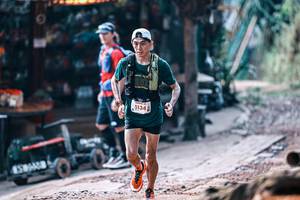 BIB: 
                            <button type="button" onclick="openModal(25428596)" class="btn btn-primary btn-sm float-right btn-popup" data-toggle="modal" data-target=".modal-high-quality">
                        <i class="fas fa-shopping-cart"></i> Add to Cart
                    </button>
                                            <button type="button" onclick="isThisMe(25428596, true)" class="btn btn-success btn-sm float-right btn-popup btn-isme hidden" data-toggle="tooltip" data-placement="bottom" title="นี่คือรูปของคุณใช่ไหม คลิกที่นี่เพื่อเอาเข้าอัลบั้ม">
                        <i class="fas fa-plus"></i> Add to album
                    </button>
                    <button type="button" onclick="isThisMe(25428596, false)" class="btn btn-warning btn-sm float-right btn-popup btn-isnotme hidden">
                        <i class="fas fa-ban"></i> Remove from album
                    </button>