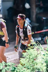 BIB: 
                            <button type="button" onclick="openModal(25454298)" class="btn btn-primary btn-sm float-right btn-popup" data-toggle="modal" data-target=".modal-high-quality">
                        <i class="fas fa-shopping-cart"></i> Add to Cart
                    </button>
                                            <button type="button" onclick="isThisMe(25454298, true)" class="btn btn-success btn-sm float-right btn-popup btn-isme hidden" data-toggle="tooltip" data-placement="bottom" title="นี่คือรูปของคุณใช่ไหม คลิกที่นี่เพื่อเอาเข้าอัลบั้ม">
                        <i class="fas fa-plus"></i> Add to album
                    </button>
                    <button type="button" onclick="isThisMe(25454298, false)" class="btn btn-warning btn-sm float-right btn-popup btn-isnotme hidden">
                        <i class="fas fa-ban"></i> Remove from album
                    </button>