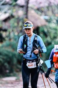 BIB: 
                            <button type="button" onclick="openModal(25458243)" class="btn btn-primary btn-sm float-right btn-popup" data-toggle="modal" data-target=".modal-high-quality">
                        <i class="fas fa-shopping-cart"></i> Add to Cart
                    </button>
                                            <button type="button" onclick="isThisMe(25458243, true)" class="btn btn-success btn-sm float-right btn-popup btn-isme hidden" data-toggle="tooltip" data-placement="bottom" title="นี่คือรูปของคุณใช่ไหม คลิกที่นี่เพื่อเอาเข้าอัลบั้ม">
                        <i class="fas fa-plus"></i> Add to album
                    </button>
                    <button type="button" onclick="isThisMe(25458243, false)" class="btn btn-warning btn-sm float-right btn-popup btn-isnotme hidden">
                        <i class="fas fa-ban"></i> Remove from album
                    </button>