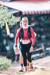 BIB: 
                            <button type="button" onclick="openModal(25446499)" class="btn btn-primary btn-sm float-right btn-popup" data-toggle="modal" data-target=".modal-high-quality">
                        <i class="fas fa-shopping-cart"></i> Add to Cart
                    </button>
                                            <button type="button" onclick="isThisMe(25446499, true)" class="btn btn-success btn-sm float-right btn-popup btn-isme hidden" data-toggle="tooltip" data-placement="bottom" title="นี่คือรูปของคุณใช่ไหม คลิกที่นี่เพื่อเอาเข้าอัลบั้ม">
                        <i class="fas fa-plus"></i> Add to album
                    </button>
                    <button type="button" onclick="isThisMe(25446499, false)" class="btn btn-warning btn-sm float-right btn-popup btn-isnotme hidden">
                        <i class="fas fa-ban"></i> Remove from album
                    </button>