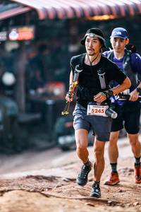 BIB: 
                            <button type="button" onclick="openModal(25429155)" class="btn btn-primary btn-sm float-right btn-popup" data-toggle="modal" data-target=".modal-high-quality">
                        <i class="fas fa-shopping-cart"></i> Add to Cart
                    </button>
                                            <button type="button" onclick="isThisMe(25429155, true)" class="btn btn-success btn-sm float-right btn-popup btn-isme hidden" data-toggle="tooltip" data-placement="bottom" title="นี่คือรูปของคุณใช่ไหม คลิกที่นี่เพื่อเอาเข้าอัลบั้ม">
                        <i class="fas fa-plus"></i> Add to album
                    </button>
                    <button type="button" onclick="isThisMe(25429155, false)" class="btn btn-warning btn-sm float-right btn-popup btn-isnotme hidden">
                        <i class="fas fa-ban"></i> Remove from album
                    </button>