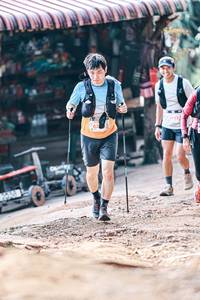 BIB: 
                            <button type="button" onclick="openModal(25446495)" class="btn btn-primary btn-sm float-right btn-popup" data-toggle="modal" data-target=".modal-high-quality">
                        <i class="fas fa-shopping-cart"></i> Add to Cart
                    </button>
                                            <button type="button" onclick="isThisMe(25446495, true)" class="btn btn-success btn-sm float-right btn-popup btn-isme hidden" data-toggle="tooltip" data-placement="bottom" title="นี่คือรูปของคุณใช่ไหม คลิกที่นี่เพื่อเอาเข้าอัลบั้ม">
                        <i class="fas fa-plus"></i> Add to album
                    </button>
                    <button type="button" onclick="isThisMe(25446495, false)" class="btn btn-warning btn-sm float-right btn-popup btn-isnotme hidden">
                        <i class="fas fa-ban"></i> Remove from album
                    </button>