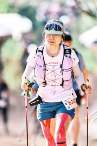 BIB: 
                            <button type="button" onclick="openModal(25452178)" class="btn btn-primary btn-sm float-right btn-popup" data-toggle="modal" data-target=".modal-high-quality">
                        <i class="fas fa-shopping-cart"></i> Add to Cart
                    </button>
                                            <button type="button" onclick="isThisMe(25452178, true)" class="btn btn-success btn-sm float-right btn-popup btn-isme hidden" data-toggle="tooltip" data-placement="bottom" title="นี่คือรูปของคุณใช่ไหม คลิกที่นี่เพื่อเอาเข้าอัลบั้ม">
                        <i class="fas fa-plus"></i> Add to album
                    </button>
                    <button type="button" onclick="isThisMe(25452178, false)" class="btn btn-warning btn-sm float-right btn-popup btn-isnotme hidden">
                        <i class="fas fa-ban"></i> Remove from album
                    </button>