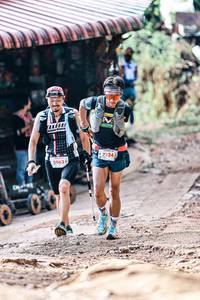 BIB: 
                            <button type="button" onclick="openModal(25450211)" class="btn btn-primary btn-sm float-right btn-popup" data-toggle="modal" data-target=".modal-high-quality">
                        <i class="fas fa-shopping-cart"></i> Add to Cart
                    </button>
                                            <button type="button" onclick="isThisMe(25450211, true)" class="btn btn-success btn-sm float-right btn-popup btn-isme hidden" data-toggle="tooltip" data-placement="bottom" title="นี่คือรูปของคุณใช่ไหม คลิกที่นี่เพื่อเอาเข้าอัลบั้ม">
                        <i class="fas fa-plus"></i> Add to album
                    </button>
                    <button type="button" onclick="isThisMe(25450211, false)" class="btn btn-warning btn-sm float-right btn-popup btn-isnotme hidden">
                        <i class="fas fa-ban"></i> Remove from album
                    </button>