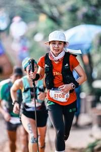 BIB: 
                            <button type="button" onclick="openModal(25428932)" class="btn btn-primary btn-sm float-right btn-popup" data-toggle="modal" data-target=".modal-high-quality">
                        <i class="fas fa-shopping-cart"></i> Add to Cart
                    </button>
                                            <button type="button" onclick="isThisMe(25428932, true)" class="btn btn-success btn-sm float-right btn-popup btn-isme hidden" data-toggle="tooltip" data-placement="bottom" title="นี่คือรูปของคุณใช่ไหม คลิกที่นี่เพื่อเอาเข้าอัลบั้ม">
                        <i class="fas fa-plus"></i> Add to album
                    </button>
                    <button type="button" onclick="isThisMe(25428932, false)" class="btn btn-warning btn-sm float-right btn-popup btn-isnotme hidden">
                        <i class="fas fa-ban"></i> Remove from album
                    </button>