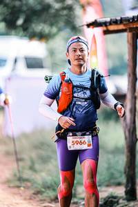 BIB: 
                            <button type="button" onclick="openModal(25464696)" class="btn btn-primary btn-sm float-right btn-popup" data-toggle="modal" data-target=".modal-high-quality">
                        <i class="fas fa-shopping-cart"></i> Add to Cart
                    </button>
                                            <button type="button" onclick="isThisMe(25464696, true)" class="btn btn-success btn-sm float-right btn-popup btn-isme hidden" data-toggle="tooltip" data-placement="bottom" title="นี่คือรูปของคุณใช่ไหม คลิกที่นี่เพื่อเอาเข้าอัลบั้ม">
                        <i class="fas fa-plus"></i> Add to album
                    </button>
                    <button type="button" onclick="isThisMe(25464696, false)" class="btn btn-warning btn-sm float-right btn-popup btn-isnotme hidden">
                        <i class="fas fa-ban"></i> Remove from album
                    </button>