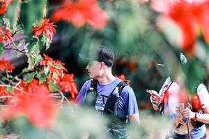 BIB: 
                            <button type="button" onclick="openModal(25462291)" class="btn btn-primary btn-sm float-right btn-popup" data-toggle="modal" data-target=".modal-high-quality">
                        <i class="fas fa-shopping-cart"></i> Add to Cart
                    </button>
                                            <button type="button" onclick="isThisMe(25462291, true)" class="btn btn-success btn-sm float-right btn-popup btn-isme hidden" data-toggle="tooltip" data-placement="bottom" title="นี่คือรูปของคุณใช่ไหม คลิกที่นี่เพื่อเอาเข้าอัลบั้ม">
                        <i class="fas fa-plus"></i> Add to album
                    </button>
                    <button type="button" onclick="isThisMe(25462291, false)" class="btn btn-warning btn-sm float-right btn-popup btn-isnotme hidden">
                        <i class="fas fa-ban"></i> Remove from album
                    </button>