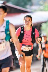 BIB: 
                            <button type="button" onclick="openModal(25449177)" class="btn btn-primary btn-sm float-right btn-popup" data-toggle="modal" data-target=".modal-high-quality">
                        <i class="fas fa-shopping-cart"></i> Add to Cart
                    </button>
                                            <button type="button" onclick="isThisMe(25449177, true)" class="btn btn-success btn-sm float-right btn-popup btn-isme hidden" data-toggle="tooltip" data-placement="bottom" title="นี่คือรูปของคุณใช่ไหม คลิกที่นี่เพื่อเอาเข้าอัลบั้ม">
                        <i class="fas fa-plus"></i> Add to album
                    </button>
                    <button type="button" onclick="isThisMe(25449177, false)" class="btn btn-warning btn-sm float-right btn-popup btn-isnotme hidden">
                        <i class="fas fa-ban"></i> Remove from album
                    </button>