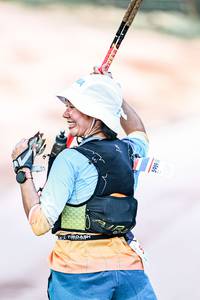 BIB: 
                            <button type="button" onclick="openModal(25443477)" class="btn btn-primary btn-sm float-right btn-popup" data-toggle="modal" data-target=".modal-high-quality">
                        <i class="fas fa-shopping-cart"></i> Add to Cart
                    </button>
                                            <button type="button" onclick="isThisMe(25443477, true)" class="btn btn-success btn-sm float-right btn-popup btn-isme hidden" data-toggle="tooltip" data-placement="bottom" title="นี่คือรูปของคุณใช่ไหม คลิกที่นี่เพื่อเอาเข้าอัลบั้ม">
                        <i class="fas fa-plus"></i> Add to album
                    </button>
                    <button type="button" onclick="isThisMe(25443477, false)" class="btn btn-warning btn-sm float-right btn-popup btn-isnotme hidden">
                        <i class="fas fa-ban"></i> Remove from album
                    </button>