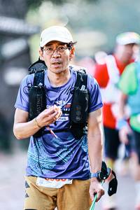 BIB: 
                            <button type="button" onclick="openModal(25459531)" class="btn btn-primary btn-sm float-right btn-popup" data-toggle="modal" data-target=".modal-high-quality">
                        <i class="fas fa-shopping-cart"></i> Add to Cart
                    </button>
                                            <button type="button" onclick="isThisMe(25459531, true)" class="btn btn-success btn-sm float-right btn-popup btn-isme hidden" data-toggle="tooltip" data-placement="bottom" title="นี่คือรูปของคุณใช่ไหม คลิกที่นี่เพื่อเอาเข้าอัลบั้ม">
                        <i class="fas fa-plus"></i> Add to album
                    </button>
                    <button type="button" onclick="isThisMe(25459531, false)" class="btn btn-warning btn-sm float-right btn-popup btn-isnotme hidden">
                        <i class="fas fa-ban"></i> Remove from album
                    </button>