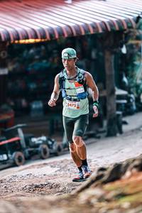 BIB: 
                            <button type="button" onclick="openModal(25428889)" class="btn btn-primary btn-sm float-right btn-popup" data-toggle="modal" data-target=".modal-high-quality">
                        <i class="fas fa-shopping-cart"></i> Add to Cart
                    </button>
                                            <button type="button" onclick="isThisMe(25428889, true)" class="btn btn-success btn-sm float-right btn-popup btn-isme hidden" data-toggle="tooltip" data-placement="bottom" title="นี่คือรูปของคุณใช่ไหม คลิกที่นี่เพื่อเอาเข้าอัลบั้ม">
                        <i class="fas fa-plus"></i> Add to album
                    </button>
                    <button type="button" onclick="isThisMe(25428889, false)" class="btn btn-warning btn-sm float-right btn-popup btn-isnotme hidden">
                        <i class="fas fa-ban"></i> Remove from album
                    </button>