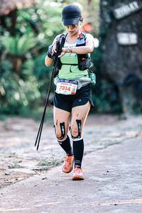 BIB: 
                            <button type="button" onclick="openModal(25459971)" class="btn btn-primary btn-sm float-right btn-popup" data-toggle="modal" data-target=".modal-high-quality">
                        <i class="fas fa-shopping-cart"></i> Add to Cart
                    </button>
                                            <button type="button" onclick="isThisMe(25459971, true)" class="btn btn-success btn-sm float-right btn-popup btn-isme hidden" data-toggle="tooltip" data-placement="bottom" title="นี่คือรูปของคุณใช่ไหม คลิกที่นี่เพื่อเอาเข้าอัลบั้ม">
                        <i class="fas fa-plus"></i> Add to album
                    </button>
                    <button type="button" onclick="isThisMe(25459971, false)" class="btn btn-warning btn-sm float-right btn-popup btn-isnotme hidden">
                        <i class="fas fa-ban"></i> Remove from album
                    </button>