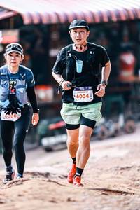 BIB: 
                            <button type="button" onclick="openModal(25442476)" class="btn btn-primary btn-sm float-right btn-popup" data-toggle="modal" data-target=".modal-high-quality">
                        <i class="fas fa-shopping-cart"></i> Add to Cart
                    </button>
                                            <button type="button" onclick="isThisMe(25442476, true)" class="btn btn-success btn-sm float-right btn-popup btn-isme hidden" data-toggle="tooltip" data-placement="bottom" title="นี่คือรูปของคุณใช่ไหม คลิกที่นี่เพื่อเอาเข้าอัลบั้ม">
                        <i class="fas fa-plus"></i> Add to album
                    </button>
                    <button type="button" onclick="isThisMe(25442476, false)" class="btn btn-warning btn-sm float-right btn-popup btn-isnotme hidden">
                        <i class="fas fa-ban"></i> Remove from album
                    </button>