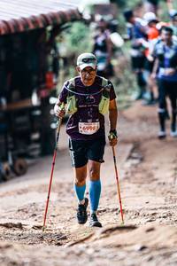 BIB: 
                            <button type="button" onclick="openModal(25453014)" class="btn btn-primary btn-sm float-right btn-popup" data-toggle="modal" data-target=".modal-high-quality">
                        <i class="fas fa-shopping-cart"></i> Add to Cart
                    </button>
                                            <button type="button" onclick="isThisMe(25453014, true)" class="btn btn-success btn-sm float-right btn-popup btn-isme hidden" data-toggle="tooltip" data-placement="bottom" title="นี่คือรูปของคุณใช่ไหม คลิกที่นี่เพื่อเอาเข้าอัลบั้ม">
                        <i class="fas fa-plus"></i> Add to album
                    </button>
                    <button type="button" onclick="isThisMe(25453014, false)" class="btn btn-warning btn-sm float-right btn-popup btn-isnotme hidden">
                        <i class="fas fa-ban"></i> Remove from album
                    </button>