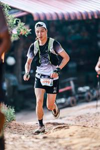 BIB: 
                            <button type="button" onclick="openModal(25439391)" class="btn btn-primary btn-sm float-right btn-popup" data-toggle="modal" data-target=".modal-high-quality">
                        <i class="fas fa-shopping-cart"></i> Add to Cart
                    </button>
                                            <button type="button" onclick="isThisMe(25439391, true)" class="btn btn-success btn-sm float-right btn-popup btn-isme hidden" data-toggle="tooltip" data-placement="bottom" title="นี่คือรูปของคุณใช่ไหม คลิกที่นี่เพื่อเอาเข้าอัลบั้ม">
                        <i class="fas fa-plus"></i> Add to album
                    </button>
                    <button type="button" onclick="isThisMe(25439391, false)" class="btn btn-warning btn-sm float-right btn-popup btn-isnotme hidden">
                        <i class="fas fa-ban"></i> Remove from album
                    </button>