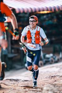 BIB: 
                            <button type="button" onclick="openModal(25428693)" class="btn btn-primary btn-sm float-right btn-popup" data-toggle="modal" data-target=".modal-high-quality">
                        <i class="fas fa-shopping-cart"></i> Add to Cart
                    </button>
                                            <button type="button" onclick="isThisMe(25428693, true)" class="btn btn-success btn-sm float-right btn-popup btn-isme hidden" data-toggle="tooltip" data-placement="bottom" title="นี่คือรูปของคุณใช่ไหม คลิกที่นี่เพื่อเอาเข้าอัลบั้ม">
                        <i class="fas fa-plus"></i> Add to album
                    </button>
                    <button type="button" onclick="isThisMe(25428693, false)" class="btn btn-warning btn-sm float-right btn-popup btn-isnotme hidden">
                        <i class="fas fa-ban"></i> Remove from album
                    </button>