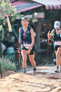 BIB: 
                            <button type="button" onclick="openModal(25433851)" class="btn btn-primary btn-sm float-right btn-popup" data-toggle="modal" data-target=".modal-high-quality">
                        <i class="fas fa-shopping-cart"></i> Add to Cart
                    </button>
                                            <button type="button" onclick="isThisMe(25433851, true)" class="btn btn-success btn-sm float-right btn-popup btn-isme hidden" data-toggle="tooltip" data-placement="bottom" title="นี่คือรูปของคุณใช่ไหม คลิกที่นี่เพื่อเอาเข้าอัลบั้ม">
                        <i class="fas fa-plus"></i> Add to album
                    </button>
                    <button type="button" onclick="isThisMe(25433851, false)" class="btn btn-warning btn-sm float-right btn-popup btn-isnotme hidden">
                        <i class="fas fa-ban"></i> Remove from album
                    </button>