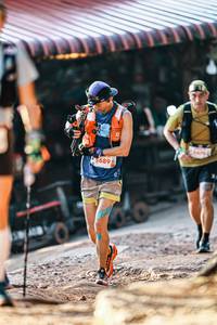 BIB: 
                            <button type="button" onclick="openModal(25432124)" class="btn btn-primary btn-sm float-right btn-popup" data-toggle="modal" data-target=".modal-high-quality">
                        <i class="fas fa-shopping-cart"></i> Add to Cart
                    </button>
                                            <button type="button" onclick="isThisMe(25432124, true)" class="btn btn-success btn-sm float-right btn-popup btn-isme hidden" data-toggle="tooltip" data-placement="bottom" title="นี่คือรูปของคุณใช่ไหม คลิกที่นี่เพื่อเอาเข้าอัลบั้ม">
                        <i class="fas fa-plus"></i> Add to album
                    </button>
                    <button type="button" onclick="isThisMe(25432124, false)" class="btn btn-warning btn-sm float-right btn-popup btn-isnotme hidden">
                        <i class="fas fa-ban"></i> Remove from album
                    </button>