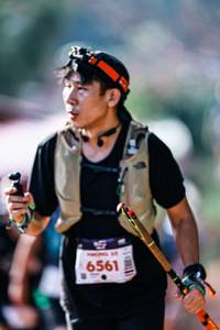 BIB: 
                            <button type="button" onclick="openModal(25448151)" class="btn btn-primary btn-sm float-right btn-popup" data-toggle="modal" data-target=".modal-high-quality">
                        <i class="fas fa-shopping-cart"></i> Add to Cart
                    </button>
                                            <button type="button" onclick="isThisMe(25448151, true)" class="btn btn-success btn-sm float-right btn-popup btn-isme hidden" data-toggle="tooltip" data-placement="bottom" title="นี่คือรูปของคุณใช่ไหม คลิกที่นี่เพื่อเอาเข้าอัลบั้ม">
                        <i class="fas fa-plus"></i> Add to album
                    </button>
                    <button type="button" onclick="isThisMe(25448151, false)" class="btn btn-warning btn-sm float-right btn-popup btn-isnotme hidden">
                        <i class="fas fa-ban"></i> Remove from album
                    </button>