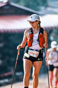 BIB: 
                            <button type="button" onclick="openModal(25439619)" class="btn btn-primary btn-sm float-right btn-popup" data-toggle="modal" data-target=".modal-high-quality">
                        <i class="fas fa-shopping-cart"></i> Add to Cart
                    </button>
                                            <button type="button" onclick="isThisMe(25439619, true)" class="btn btn-success btn-sm float-right btn-popup btn-isme hidden" data-toggle="tooltip" data-placement="bottom" title="นี่คือรูปของคุณใช่ไหม คลิกที่นี่เพื่อเอาเข้าอัลบั้ม">
                        <i class="fas fa-plus"></i> Add to album
                    </button>
                    <button type="button" onclick="isThisMe(25439619, false)" class="btn btn-warning btn-sm float-right btn-popup btn-isnotme hidden">
                        <i class="fas fa-ban"></i> Remove from album
                    </button>