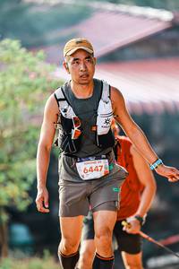 BIB: 
                            <button type="button" onclick="openModal(25439456)" class="btn btn-primary btn-sm float-right btn-popup" data-toggle="modal" data-target=".modal-high-quality">
                        <i class="fas fa-shopping-cart"></i> Add to Cart
                    </button>
                                            <button type="button" onclick="isThisMe(25439456, true)" class="btn btn-success btn-sm float-right btn-popup btn-isme hidden" data-toggle="tooltip" data-placement="bottom" title="นี่คือรูปของคุณใช่ไหม คลิกที่นี่เพื่อเอาเข้าอัลบั้ม">
                        <i class="fas fa-plus"></i> Add to album
                    </button>
                    <button type="button" onclick="isThisMe(25439456, false)" class="btn btn-warning btn-sm float-right btn-popup btn-isnotme hidden">
                        <i class="fas fa-ban"></i> Remove from album
                    </button>