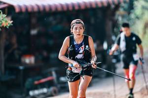 BIB: 
                            <button type="button" onclick="openModal(25439572)" class="btn btn-primary btn-sm float-right btn-popup" data-toggle="modal" data-target=".modal-high-quality">
                        <i class="fas fa-shopping-cart"></i> Add to Cart
                    </button>
                                            <button type="button" onclick="isThisMe(25439572, true)" class="btn btn-success btn-sm float-right btn-popup btn-isme hidden" data-toggle="tooltip" data-placement="bottom" title="นี่คือรูปของคุณใช่ไหม คลิกที่นี่เพื่อเอาเข้าอัลบั้ม">
                        <i class="fas fa-plus"></i> Add to album
                    </button>
                    <button type="button" onclick="isThisMe(25439572, false)" class="btn btn-warning btn-sm float-right btn-popup btn-isnotme hidden">
                        <i class="fas fa-ban"></i> Remove from album
                    </button>