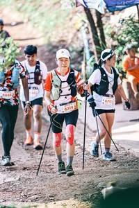 BIB: 
                            <button type="button" onclick="openModal(25455629)" class="btn btn-primary btn-sm float-right btn-popup" data-toggle="modal" data-target=".modal-high-quality">
                        <i class="fas fa-shopping-cart"></i> Add to Cart
                    </button>
                                            <button type="button" onclick="isThisMe(25455629, true)" class="btn btn-success btn-sm float-right btn-popup btn-isme hidden" data-toggle="tooltip" data-placement="bottom" title="นี่คือรูปของคุณใช่ไหม คลิกที่นี่เพื่อเอาเข้าอัลบั้ม">
                        <i class="fas fa-plus"></i> Add to album
                    </button>
                    <button type="button" onclick="isThisMe(25455629, false)" class="btn btn-warning btn-sm float-right btn-popup btn-isnotme hidden">
                        <i class="fas fa-ban"></i> Remove from album
                    </button>