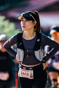 BIB: 
                            <button type="button" onclick="openModal(25457033)" class="btn btn-primary btn-sm float-right btn-popup" data-toggle="modal" data-target=".modal-high-quality">
                        <i class="fas fa-shopping-cart"></i> Add to Cart
                    </button>
                                            <button type="button" onclick="isThisMe(25457033, true)" class="btn btn-success btn-sm float-right btn-popup btn-isme hidden" data-toggle="tooltip" data-placement="bottom" title="นี่คือรูปของคุณใช่ไหม คลิกที่นี่เพื่อเอาเข้าอัลบั้ม">
                        <i class="fas fa-plus"></i> Add to album
                    </button>
                    <button type="button" onclick="isThisMe(25457033, false)" class="btn btn-warning btn-sm float-right btn-popup btn-isnotme hidden">
                        <i class="fas fa-ban"></i> Remove from album
                    </button>