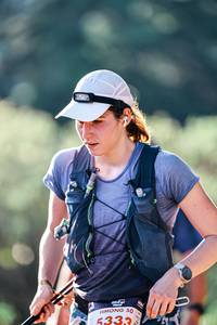 BIB: 
                            <button type="button" onclick="openModal(25436557)" class="btn btn-primary btn-sm float-right btn-popup" data-toggle="modal" data-target=".modal-high-quality">
                        <i class="fas fa-shopping-cart"></i> Add to Cart
                    </button>
                                            <button type="button" onclick="isThisMe(25436557, true)" class="btn btn-success btn-sm float-right btn-popup btn-isme hidden" data-toggle="tooltip" data-placement="bottom" title="นี่คือรูปของคุณใช่ไหม คลิกที่นี่เพื่อเอาเข้าอัลบั้ม">
                        <i class="fas fa-plus"></i> Add to album
                    </button>
                    <button type="button" onclick="isThisMe(25436557, false)" class="btn btn-warning btn-sm float-right btn-popup btn-isnotme hidden">
                        <i class="fas fa-ban"></i> Remove from album
                    </button>