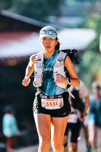 BIB: 
                            <button type="button" onclick="openModal(25436661)" class="btn btn-primary btn-sm float-right btn-popup" data-toggle="modal" data-target=".modal-high-quality">
                        <i class="fas fa-shopping-cart"></i> Add to Cart
                    </button>
                                            <button type="button" onclick="isThisMe(25436661, true)" class="btn btn-success btn-sm float-right btn-popup btn-isme hidden" data-toggle="tooltip" data-placement="bottom" title="นี่คือรูปของคุณใช่ไหม คลิกที่นี่เพื่อเอาเข้าอัลบั้ม">
                        <i class="fas fa-plus"></i> Add to album
                    </button>
                    <button type="button" onclick="isThisMe(25436661, false)" class="btn btn-warning btn-sm float-right btn-popup btn-isnotme hidden">
                        <i class="fas fa-ban"></i> Remove from album
                    </button>