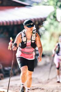 BIB: 
                            <button type="button" onclick="openModal(25448810)" class="btn btn-primary btn-sm float-right btn-popup" data-toggle="modal" data-target=".modal-high-quality">
                        <i class="fas fa-shopping-cart"></i> Add to Cart
                    </button>
                                            <button type="button" onclick="isThisMe(25448810, true)" class="btn btn-success btn-sm float-right btn-popup btn-isme hidden" data-toggle="tooltip" data-placement="bottom" title="นี่คือรูปของคุณใช่ไหม คลิกที่นี่เพื่อเอาเข้าอัลบั้ม">
                        <i class="fas fa-plus"></i> Add to album
                    </button>
                    <button type="button" onclick="isThisMe(25448810, false)" class="btn btn-warning btn-sm float-right btn-popup btn-isnotme hidden">
                        <i class="fas fa-ban"></i> Remove from album
                    </button>