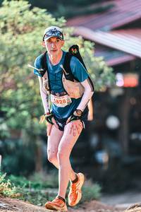 BIB: 
                            <button type="button" onclick="openModal(25431340)" class="btn btn-primary btn-sm float-right btn-popup" data-toggle="modal" data-target=".modal-high-quality">
                        <i class="fas fa-shopping-cart"></i> Add to Cart
                    </button>
                                            <button type="button" onclick="isThisMe(25431340, true)" class="btn btn-success btn-sm float-right btn-popup btn-isme hidden" data-toggle="tooltip" data-placement="bottom" title="นี่คือรูปของคุณใช่ไหม คลิกที่นี่เพื่อเอาเข้าอัลบั้ม">
                        <i class="fas fa-plus"></i> Add to album
                    </button>
                    <button type="button" onclick="isThisMe(25431340, false)" class="btn btn-warning btn-sm float-right btn-popup btn-isnotme hidden">
                        <i class="fas fa-ban"></i> Remove from album
                    </button>