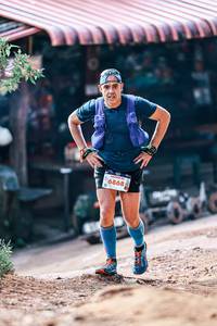 BIB: 
                            <button type="button" onclick="openModal(25444372)" class="btn btn-primary btn-sm float-right btn-popup" data-toggle="modal" data-target=".modal-high-quality">
                        <i class="fas fa-shopping-cart"></i> Add to Cart
                    </button>
                                            <button type="button" onclick="isThisMe(25444372, true)" class="btn btn-success btn-sm float-right btn-popup btn-isme hidden" data-toggle="tooltip" data-placement="bottom" title="นี่คือรูปของคุณใช่ไหม คลิกที่นี่เพื่อเอาเข้าอัลบั้ม">
                        <i class="fas fa-plus"></i> Add to album
                    </button>
                    <button type="button" onclick="isThisMe(25444372, false)" class="btn btn-warning btn-sm float-right btn-popup btn-isnotme hidden">
                        <i class="fas fa-ban"></i> Remove from album
                    </button>