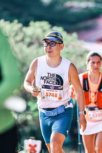 BIB: 
                            <button type="button" onclick="openModal(25439738)" class="btn btn-primary btn-sm float-right btn-popup" data-toggle="modal" data-target=".modal-high-quality">
                        <i class="fas fa-shopping-cart"></i> Add to Cart
                    </button>
                                            <button type="button" onclick="isThisMe(25439738, true)" class="btn btn-success btn-sm float-right btn-popup btn-isme hidden" data-toggle="tooltip" data-placement="bottom" title="นี่คือรูปของคุณใช่ไหม คลิกที่นี่เพื่อเอาเข้าอัลบั้ม">
                        <i class="fas fa-plus"></i> Add to album
                    </button>
                    <button type="button" onclick="isThisMe(25439738, false)" class="btn btn-warning btn-sm float-right btn-popup btn-isnotme hidden">
                        <i class="fas fa-ban"></i> Remove from album
                    </button>