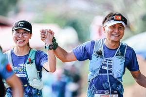 BIB: 
                            <button type="button" onclick="openModal(25450822)" class="btn btn-primary btn-sm float-right btn-popup" data-toggle="modal" data-target=".modal-high-quality">
                        <i class="fas fa-shopping-cart"></i> Add to Cart
                    </button>
                                            <button type="button" onclick="isThisMe(25450822, true)" class="btn btn-success btn-sm float-right btn-popup btn-isme hidden" data-toggle="tooltip" data-placement="bottom" title="นี่คือรูปของคุณใช่ไหม คลิกที่นี่เพื่อเอาเข้าอัลบั้ม">
                        <i class="fas fa-plus"></i> Add to album
                    </button>
                    <button type="button" onclick="isThisMe(25450822, false)" class="btn btn-warning btn-sm float-right btn-popup btn-isnotme hidden">
                        <i class="fas fa-ban"></i> Remove from album
                    </button>