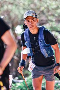 BIB: 
                            <button type="button" onclick="openModal(25454597)" class="btn btn-primary btn-sm float-right btn-popup" data-toggle="modal" data-target=".modal-high-quality">
                        <i class="fas fa-shopping-cart"></i> Add to Cart
                    </button>
                                            <button type="button" onclick="isThisMe(25454597, true)" class="btn btn-success btn-sm float-right btn-popup btn-isme hidden" data-toggle="tooltip" data-placement="bottom" title="นี่คือรูปของคุณใช่ไหม คลิกที่นี่เพื่อเอาเข้าอัลบั้ม">
                        <i class="fas fa-plus"></i> Add to album
                    </button>
                    <button type="button" onclick="isThisMe(25454597, false)" class="btn btn-warning btn-sm float-right btn-popup btn-isnotme hidden">
                        <i class="fas fa-ban"></i> Remove from album
                    </button>