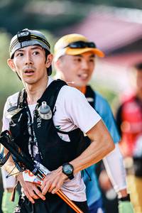 BIB: 
                            <button type="button" onclick="openModal(25440152)" class="btn btn-primary btn-sm float-right btn-popup" data-toggle="modal" data-target=".modal-high-quality">
                        <i class="fas fa-shopping-cart"></i> Add to Cart
                    </button>
                                            <button type="button" onclick="isThisMe(25440152, true)" class="btn btn-success btn-sm float-right btn-popup btn-isme hidden" data-toggle="tooltip" data-placement="bottom" title="นี่คือรูปของคุณใช่ไหม คลิกที่นี่เพื่อเอาเข้าอัลบั้ม">
                        <i class="fas fa-plus"></i> Add to album
                    </button>
                    <button type="button" onclick="isThisMe(25440152, false)" class="btn btn-warning btn-sm float-right btn-popup btn-isnotme hidden">
                        <i class="fas fa-ban"></i> Remove from album
                    </button>