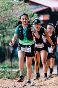 BIB: 
                            <button type="button" onclick="openModal(25441411)" class="btn btn-primary btn-sm float-right btn-popup" data-toggle="modal" data-target=".modal-high-quality">
                        <i class="fas fa-shopping-cart"></i> Add to Cart
                    </button>
                                            <button type="button" onclick="isThisMe(25441411, true)" class="btn btn-success btn-sm float-right btn-popup btn-isme hidden" data-toggle="tooltip" data-placement="bottom" title="นี่คือรูปของคุณใช่ไหม คลิกที่นี่เพื่อเอาเข้าอัลบั้ม">
                        <i class="fas fa-plus"></i> Add to album
                    </button>
                    <button type="button" onclick="isThisMe(25441411, false)" class="btn btn-warning btn-sm float-right btn-popup btn-isnotme hidden">
                        <i class="fas fa-ban"></i> Remove from album
                    </button>