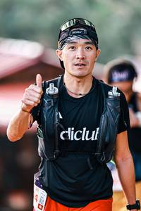 BIB: 
                            <button type="button" onclick="openModal(25443426)" class="btn btn-primary btn-sm float-right btn-popup" data-toggle="modal" data-target=".modal-high-quality">
                        <i class="fas fa-shopping-cart"></i> Add to Cart
                    </button>
                                            <button type="button" onclick="isThisMe(25443426, true)" class="btn btn-success btn-sm float-right btn-popup btn-isme hidden" data-toggle="tooltip" data-placement="bottom" title="นี่คือรูปของคุณใช่ไหม คลิกที่นี่เพื่อเอาเข้าอัลบั้ม">
                        <i class="fas fa-plus"></i> Add to album
                    </button>
                    <button type="button" onclick="isThisMe(25443426, false)" class="btn btn-warning btn-sm float-right btn-popup btn-isnotme hidden">
                        <i class="fas fa-ban"></i> Remove from album
                    </button>