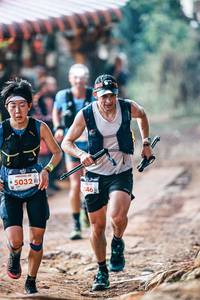 BIB: 
                            <button type="button" onclick="openModal(25427828)" class="btn btn-primary btn-sm float-right btn-popup" data-toggle="modal" data-target=".modal-high-quality">
                        <i class="fas fa-shopping-cart"></i> Add to Cart
                    </button>
                                            <button type="button" onclick="isThisMe(25427828, true)" class="btn btn-success btn-sm float-right btn-popup btn-isme hidden" data-toggle="tooltip" data-placement="bottom" title="นี่คือรูปของคุณใช่ไหม คลิกที่นี่เพื่อเอาเข้าอัลบั้ม">
                        <i class="fas fa-plus"></i> Add to album
                    </button>
                    <button type="button" onclick="isThisMe(25427828, false)" class="btn btn-warning btn-sm float-right btn-popup btn-isnotme hidden">
                        <i class="fas fa-ban"></i> Remove from album
                    </button>