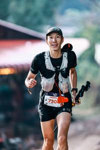 BIB: 
                            <button type="button" onclick="openModal(25428316)" class="btn btn-primary btn-sm float-right btn-popup" data-toggle="modal" data-target=".modal-high-quality">
                        <i class="fas fa-shopping-cart"></i> Add to Cart
                    </button>
                                            <button type="button" onclick="isThisMe(25428316, true)" class="btn btn-success btn-sm float-right btn-popup btn-isme hidden" data-toggle="tooltip" data-placement="bottom" title="นี่คือรูปของคุณใช่ไหม คลิกที่นี่เพื่อเอาเข้าอัลบั้ม">
                        <i class="fas fa-plus"></i> Add to album
                    </button>
                    <button type="button" onclick="isThisMe(25428316, false)" class="btn btn-warning btn-sm float-right btn-popup btn-isnotme hidden">
                        <i class="fas fa-ban"></i> Remove from album
                    </button>