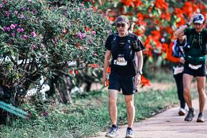 BIB: 
                            <button type="button" onclick="openModal(25457796)" class="btn btn-primary btn-sm float-right btn-popup" data-toggle="modal" data-target=".modal-high-quality">
                        <i class="fas fa-shopping-cart"></i> Add to Cart
                    </button>
                                            <button type="button" onclick="isThisMe(25457796, true)" class="btn btn-success btn-sm float-right btn-popup btn-isme hidden" data-toggle="tooltip" data-placement="bottom" title="นี่คือรูปของคุณใช่ไหม คลิกที่นี่เพื่อเอาเข้าอัลบั้ม">
                        <i class="fas fa-plus"></i> Add to album
                    </button>
                    <button type="button" onclick="isThisMe(25457796, false)" class="btn btn-warning btn-sm float-right btn-popup btn-isnotme hidden">
                        <i class="fas fa-ban"></i> Remove from album
                    </button>