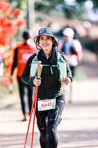 BIB: 
                            <button type="button" onclick="openModal(25463707)" class="btn btn-primary btn-sm float-right btn-popup" data-toggle="modal" data-target=".modal-high-quality">
                        <i class="fas fa-shopping-cart"></i> Add to Cart
                    </button>
                                            <button type="button" onclick="isThisMe(25463707, true)" class="btn btn-success btn-sm float-right btn-popup btn-isme hidden" data-toggle="tooltip" data-placement="bottom" title="นี่คือรูปของคุณใช่ไหม คลิกที่นี่เพื่อเอาเข้าอัลบั้ม">
                        <i class="fas fa-plus"></i> Add to album
                    </button>
                    <button type="button" onclick="isThisMe(25463707, false)" class="btn btn-warning btn-sm float-right btn-popup btn-isnotme hidden">
                        <i class="fas fa-ban"></i> Remove from album
                    </button>