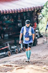 BIB: 
                            <button type="button" onclick="openModal(25448429)" class="btn btn-primary btn-sm float-right btn-popup" data-toggle="modal" data-target=".modal-high-quality">
                        <i class="fas fa-shopping-cart"></i> Add to Cart
                    </button>
                                            <button type="button" onclick="isThisMe(25448429, true)" class="btn btn-success btn-sm float-right btn-popup btn-isme hidden" data-toggle="tooltip" data-placement="bottom" title="นี่คือรูปของคุณใช่ไหม คลิกที่นี่เพื่อเอาเข้าอัลบั้ม">
                        <i class="fas fa-plus"></i> Add to album
                    </button>
                    <button type="button" onclick="isThisMe(25448429, false)" class="btn btn-warning btn-sm float-right btn-popup btn-isnotme hidden">
                        <i class="fas fa-ban"></i> Remove from album
                    </button>