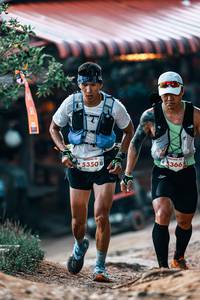 BIB: 
                            <button type="button" onclick="openModal(25428284)" class="btn btn-primary btn-sm float-right btn-popup" data-toggle="modal" data-target=".modal-high-quality">
                        <i class="fas fa-shopping-cart"></i> Add to Cart
                    </button>
                                            <button type="button" onclick="isThisMe(25428284, true)" class="btn btn-success btn-sm float-right btn-popup btn-isme hidden" data-toggle="tooltip" data-placement="bottom" title="นี่คือรูปของคุณใช่ไหม คลิกที่นี่เพื่อเอาเข้าอัลบั้ม">
                        <i class="fas fa-plus"></i> Add to album
                    </button>
                    <button type="button" onclick="isThisMe(25428284, false)" class="btn btn-warning btn-sm float-right btn-popup btn-isnotme hidden">
                        <i class="fas fa-ban"></i> Remove from album
                    </button>