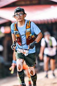 BIB: 
                            <button type="button" onclick="openModal(25442684)" class="btn btn-primary btn-sm float-right btn-popup" data-toggle="modal" data-target=".modal-high-quality">
                        <i class="fas fa-shopping-cart"></i> Add to Cart
                    </button>
                                            <button type="button" onclick="isThisMe(25442684, true)" class="btn btn-success btn-sm float-right btn-popup btn-isme hidden" data-toggle="tooltip" data-placement="bottom" title="นี่คือรูปของคุณใช่ไหม คลิกที่นี่เพื่อเอาเข้าอัลบั้ม">
                        <i class="fas fa-plus"></i> Add to album
                    </button>
                    <button type="button" onclick="isThisMe(25442684, false)" class="btn btn-warning btn-sm float-right btn-popup btn-isnotme hidden">
                        <i class="fas fa-ban"></i> Remove from album
                    </button>