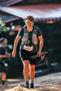 BIB: 
                            <button type="button" onclick="openModal(25435174)" class="btn btn-primary btn-sm float-right btn-popup" data-toggle="modal" data-target=".modal-high-quality">
                        <i class="fas fa-shopping-cart"></i> Add to Cart
                    </button>
                                            <button type="button" onclick="isThisMe(25435174, true)" class="btn btn-success btn-sm float-right btn-popup btn-isme hidden" data-toggle="tooltip" data-placement="bottom" title="นี่คือรูปของคุณใช่ไหม คลิกที่นี่เพื่อเอาเข้าอัลบั้ม">
                        <i class="fas fa-plus"></i> Add to album
                    </button>
                    <button type="button" onclick="isThisMe(25435174, false)" class="btn btn-warning btn-sm float-right btn-popup btn-isnotme hidden">
                        <i class="fas fa-ban"></i> Remove from album
                    </button>