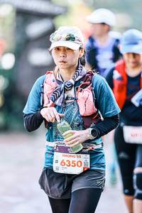 BIB: 
                            <button type="button" onclick="openModal(25459501)" class="btn btn-primary btn-sm float-right btn-popup" data-toggle="modal" data-target=".modal-high-quality">
                        <i class="fas fa-shopping-cart"></i> Add to Cart
                    </button>
                                            <button type="button" onclick="isThisMe(25459501, true)" class="btn btn-success btn-sm float-right btn-popup btn-isme hidden" data-toggle="tooltip" data-placement="bottom" title="นี่คือรูปของคุณใช่ไหม คลิกที่นี่เพื่อเอาเข้าอัลบั้ม">
                        <i class="fas fa-plus"></i> Add to album
                    </button>
                    <button type="button" onclick="isThisMe(25459501, false)" class="btn btn-warning btn-sm float-right btn-popup btn-isnotme hidden">
                        <i class="fas fa-ban"></i> Remove from album
                    </button>