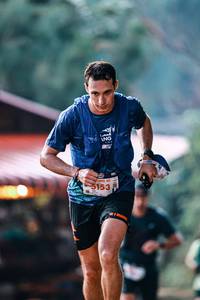 BIB: 
                            <button type="button" onclick="openModal(25428061)" class="btn btn-primary btn-sm float-right btn-popup" data-toggle="modal" data-target=".modal-high-quality">
                        <i class="fas fa-shopping-cart"></i> Add to Cart
                    </button>
                                            <button type="button" onclick="isThisMe(25428061, true)" class="btn btn-success btn-sm float-right btn-popup btn-isme hidden" data-toggle="tooltip" data-placement="bottom" title="นี่คือรูปของคุณใช่ไหม คลิกที่นี่เพื่อเอาเข้าอัลบั้ม">
                        <i class="fas fa-plus"></i> Add to album
                    </button>
                    <button type="button" onclick="isThisMe(25428061, false)" class="btn btn-warning btn-sm float-right btn-popup btn-isnotme hidden">
                        <i class="fas fa-ban"></i> Remove from album
                    </button>